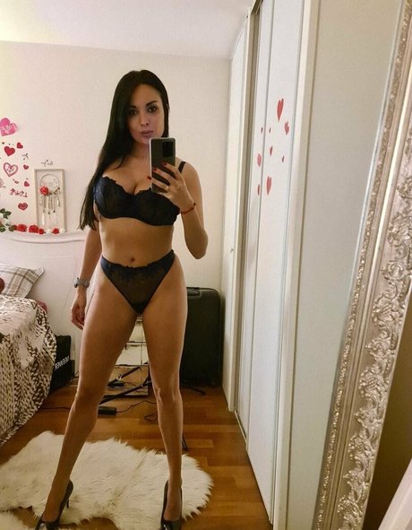 Anissakatefree