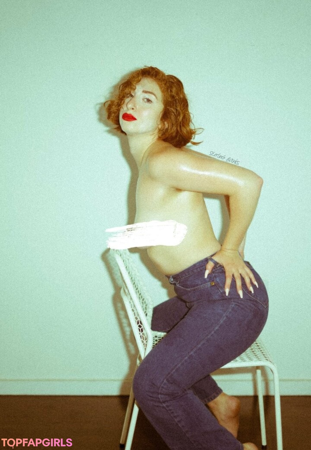 Foto desnuda filtrada de OnlyFans de Plantgalfree #34 Foto desnuda filtrada de OnlyFans de Plantgalfree #34