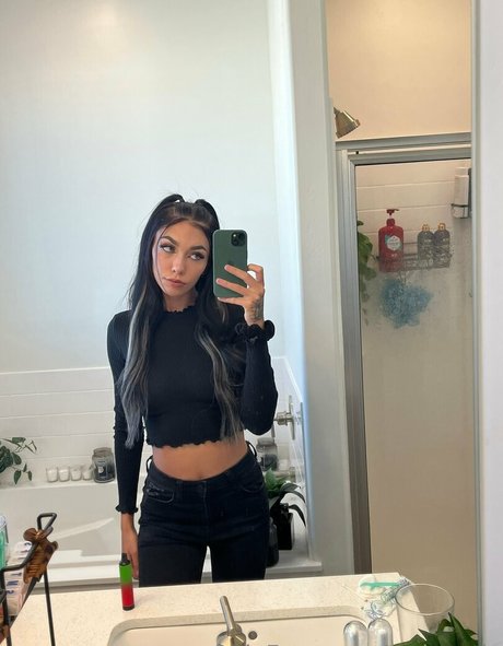 Toriexotic