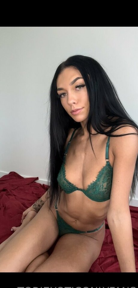 Toriexotic