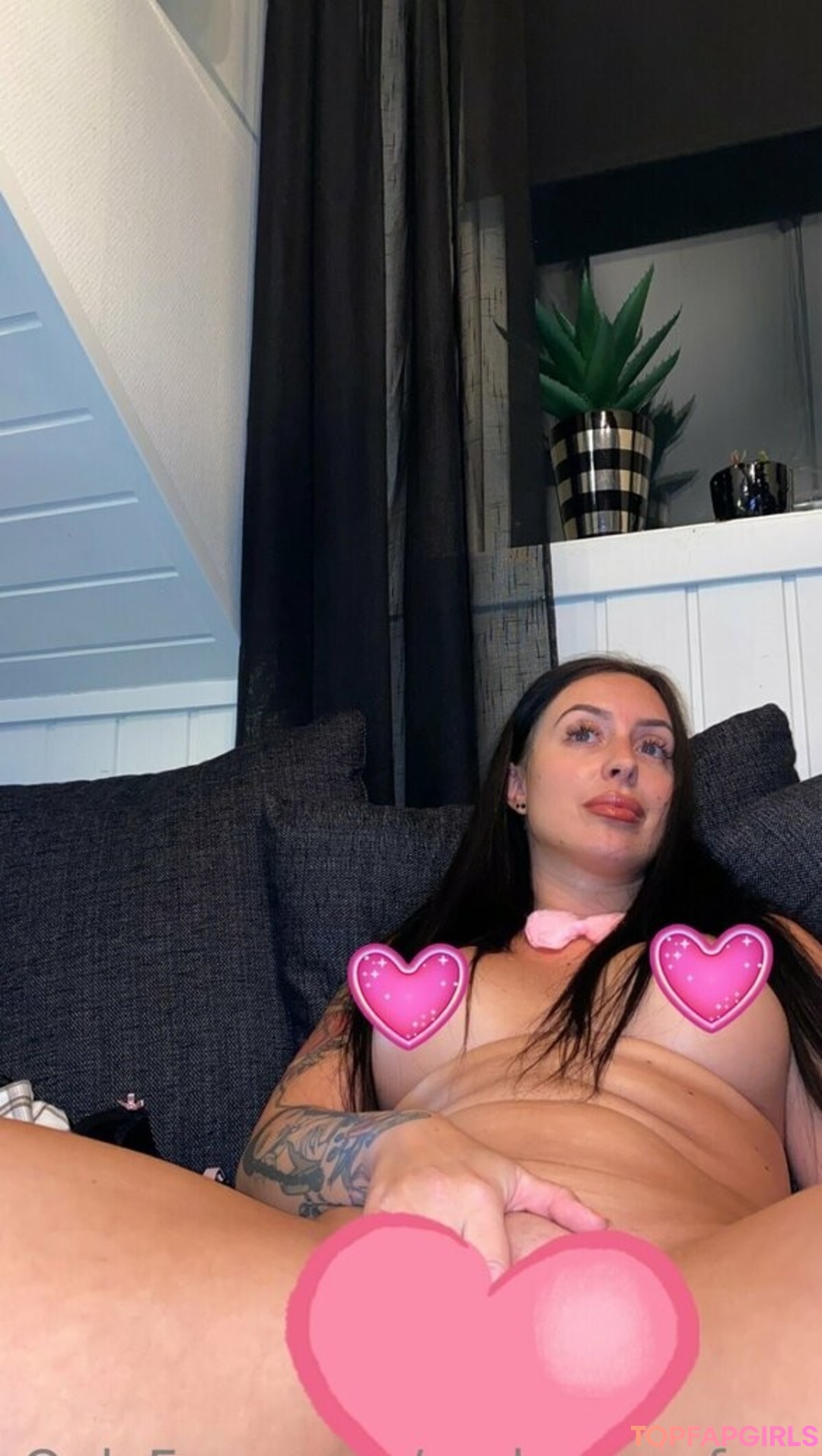 Foto desnuda filtrada de OnlyFans de Malynpewfree #106 Foto desnuda filtrada de OnlyFans de Malynpewfree #106