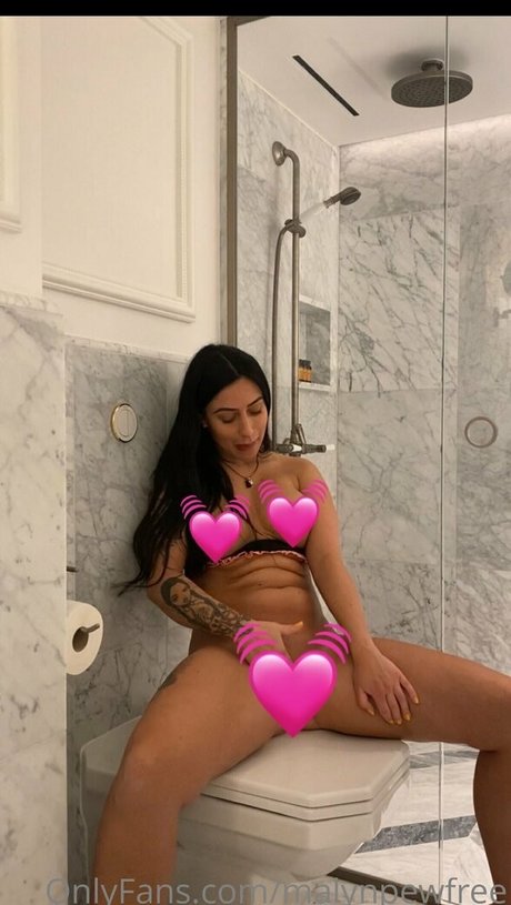 Malynpewfree