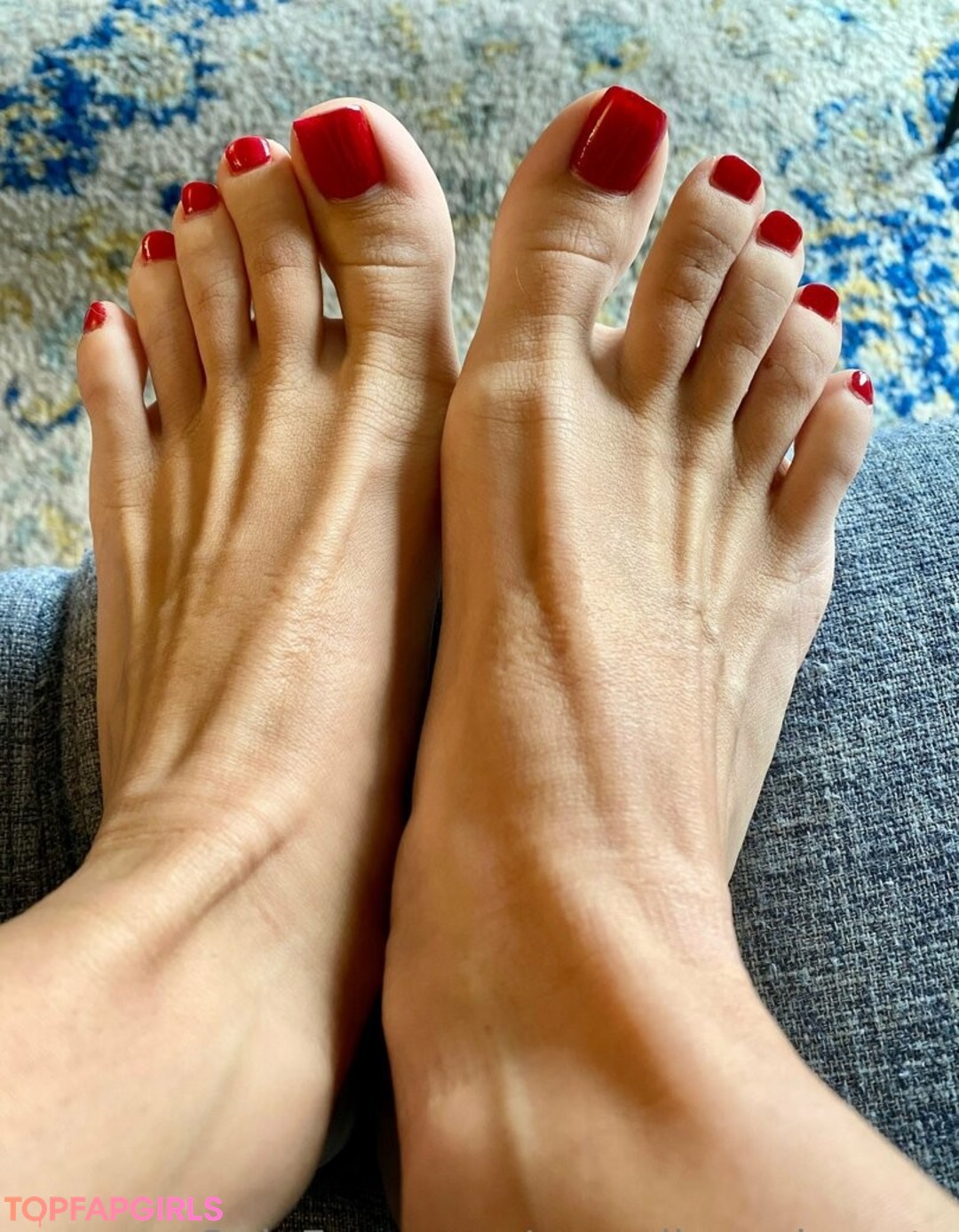 Foto desnuda filtrada de OnlyFans de Canadiansolemate #23 Foto desnuda filtrada de OnlyFans de Canadiansolemate #23