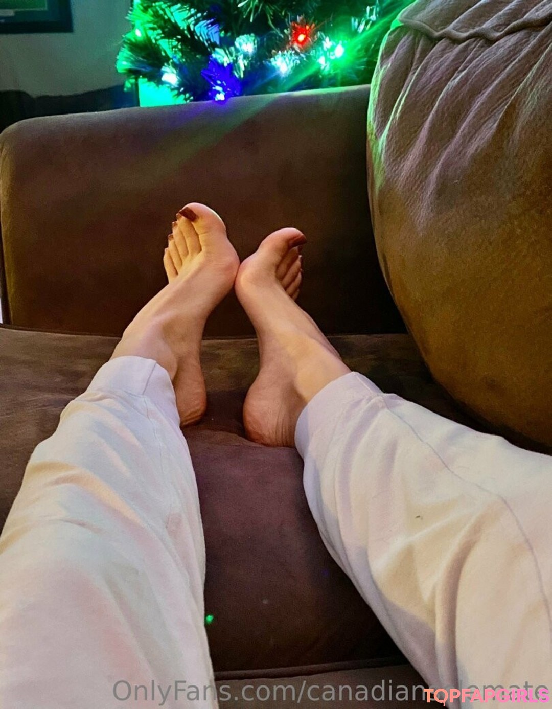 Foto desnuda filtrada de OnlyFans de Canadiansolemate #3 Foto desnuda filtrada de OnlyFans de Canadiansolemate #3