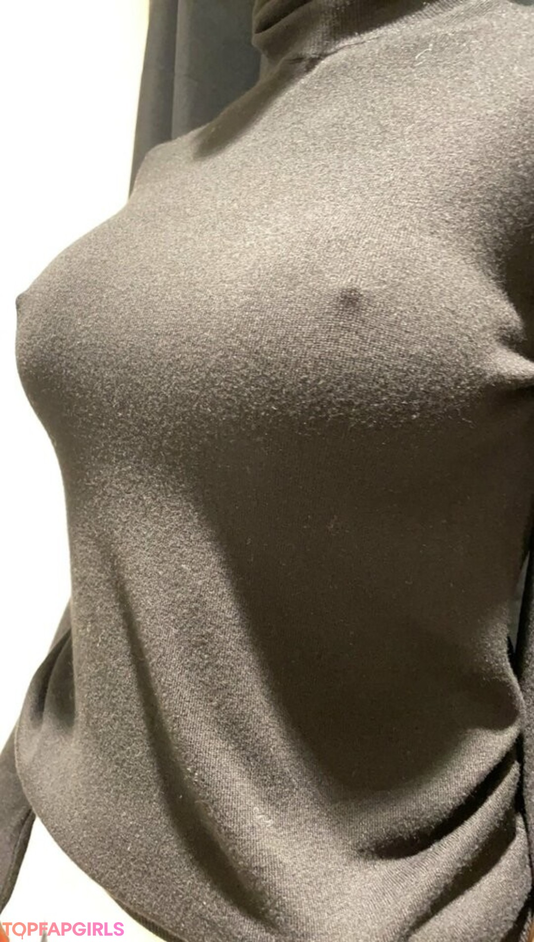 Foto desnuda filtrada de OnlyFans de Norwegianlisa #131 Foto desnuda filtrada de OnlyFans de Norwegianlisa #131