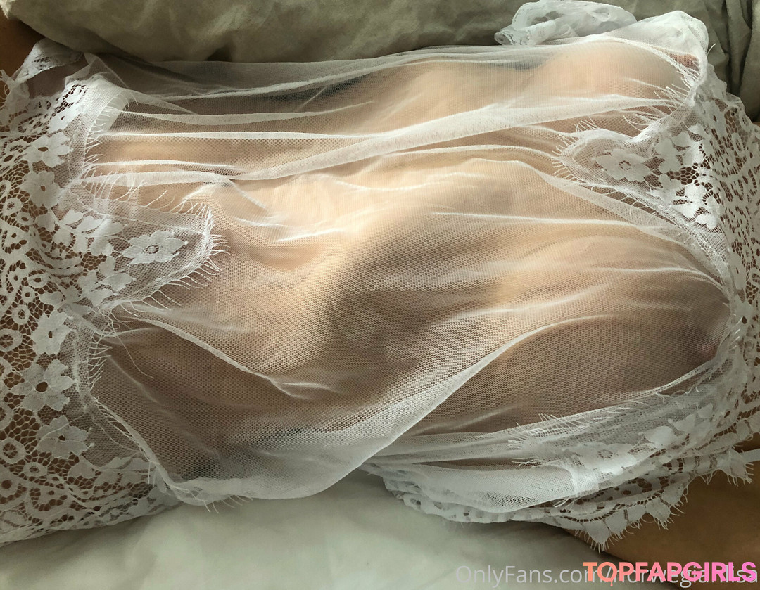 Foto desnuda filtrada de OnlyFans de Norwegianlisa #14 Foto desnuda filtrada de OnlyFans de Norwegianlisa #14