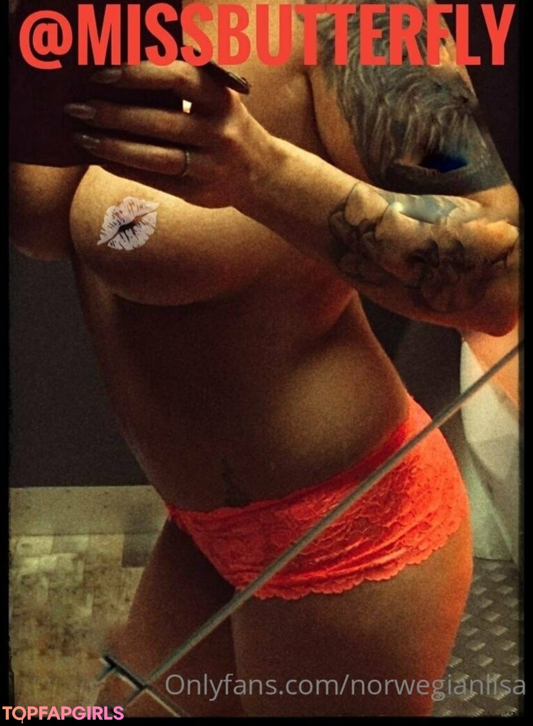 Foto desnuda filtrada de OnlyFans de Norwegianlisa #211 Foto desnuda filtrada de OnlyFans de Norwegianlisa #211