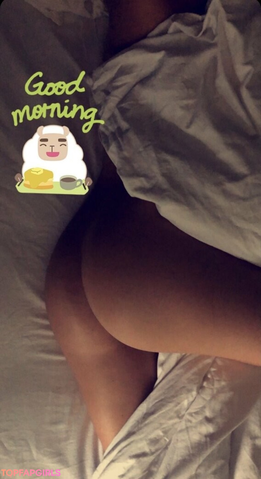 Foto desnuda filtrada de OnlyFans de Norwegianlisa #304 Foto desnuda filtrada de OnlyFans de Norwegianlisa #304