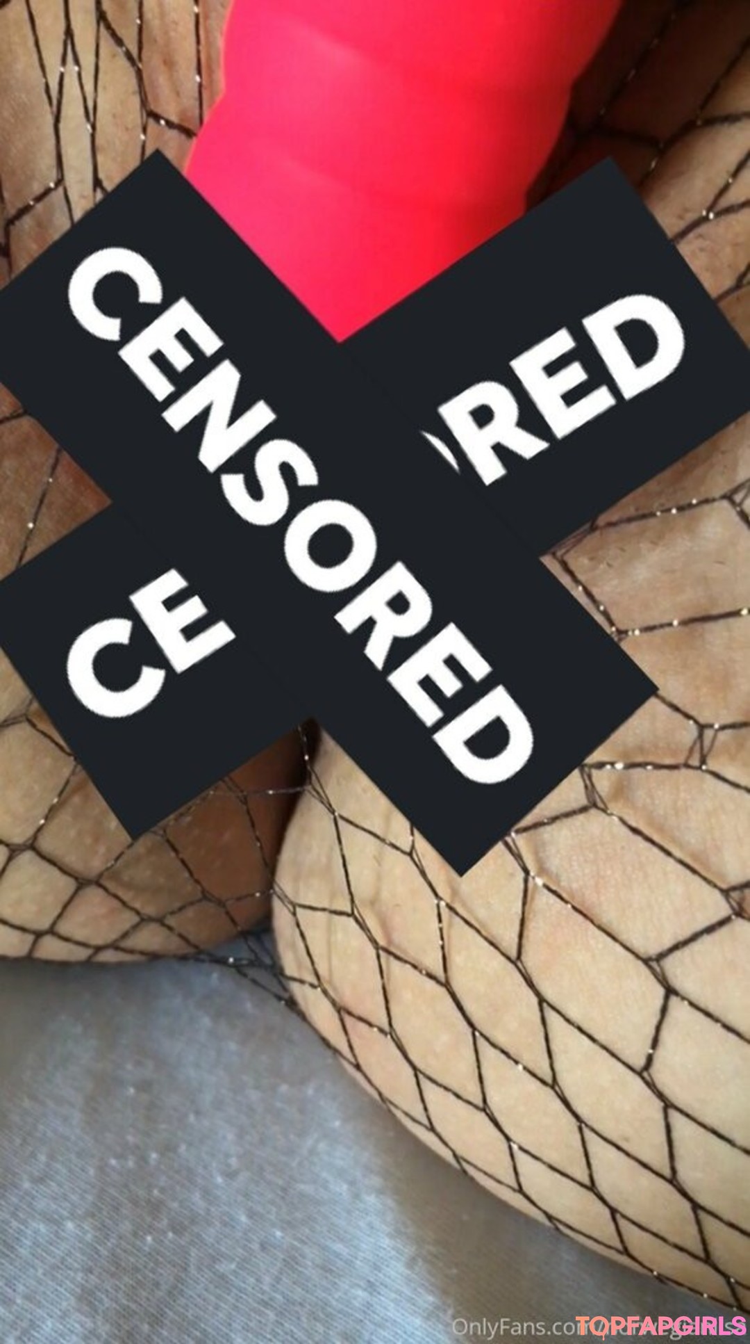Foto desnuda filtrada de OnlyFans de Norwegianlisa #7 Foto desnuda filtrada de OnlyFans de Norwegianlisa #7