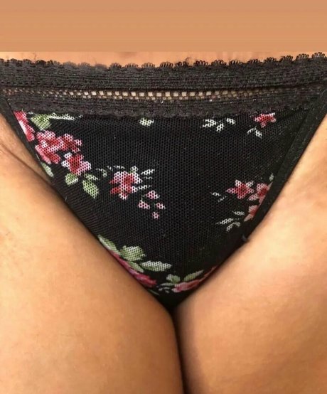 Foto desnuda filtrada de OnlyFans de denisebutterfly
