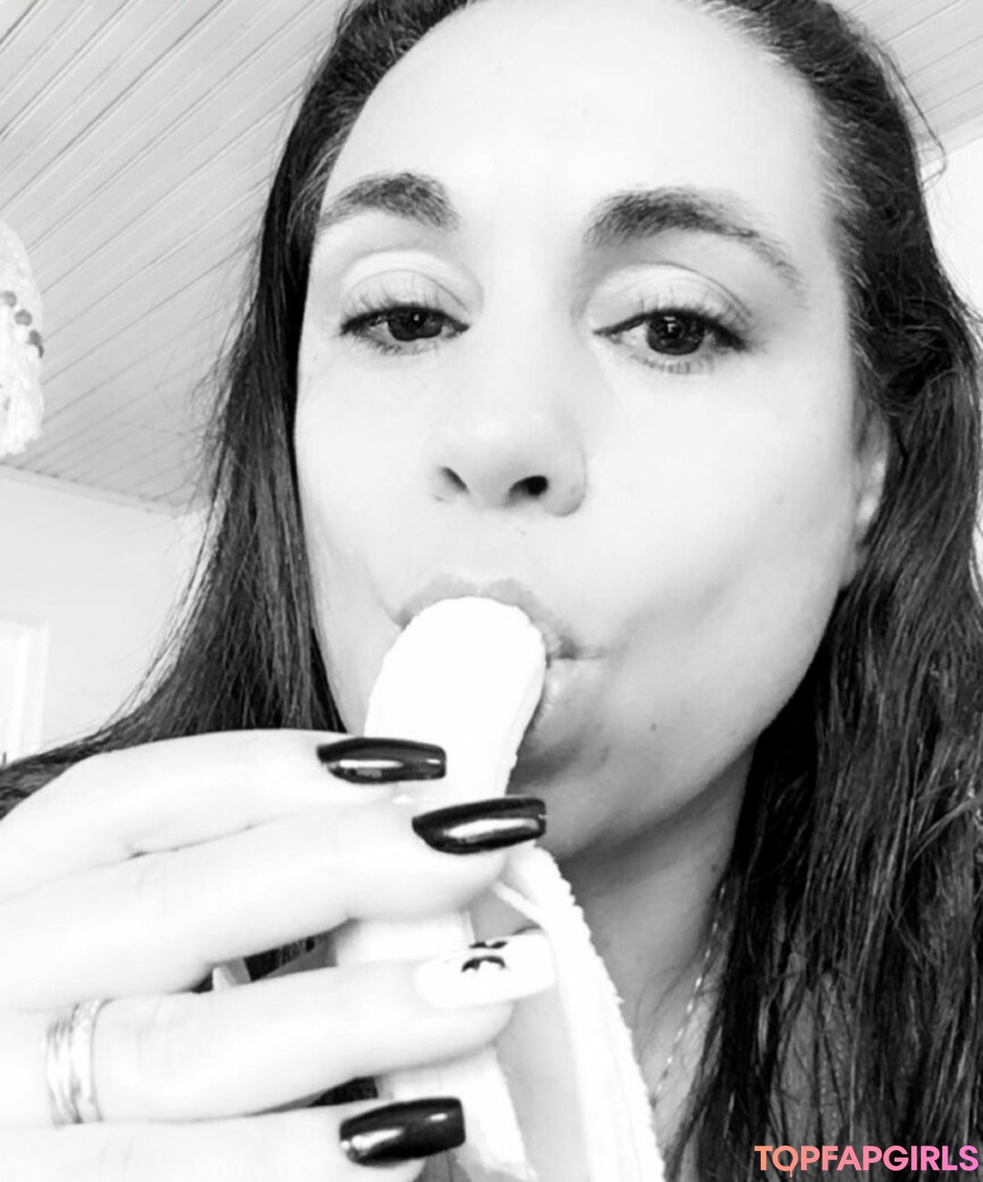 Foto desnuda filtrada de OnlyFans de Denise Butterfly #31 Foto desnuda filtrada de OnlyFans de Denise Butterfly #31