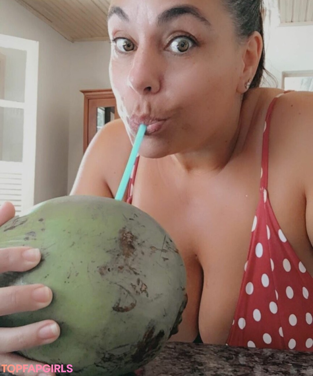 Foto desnuda filtrada de OnlyFans de Denise Butterfly #38 Foto desnuda filtrada de OnlyFans de Denise Butterfly #38