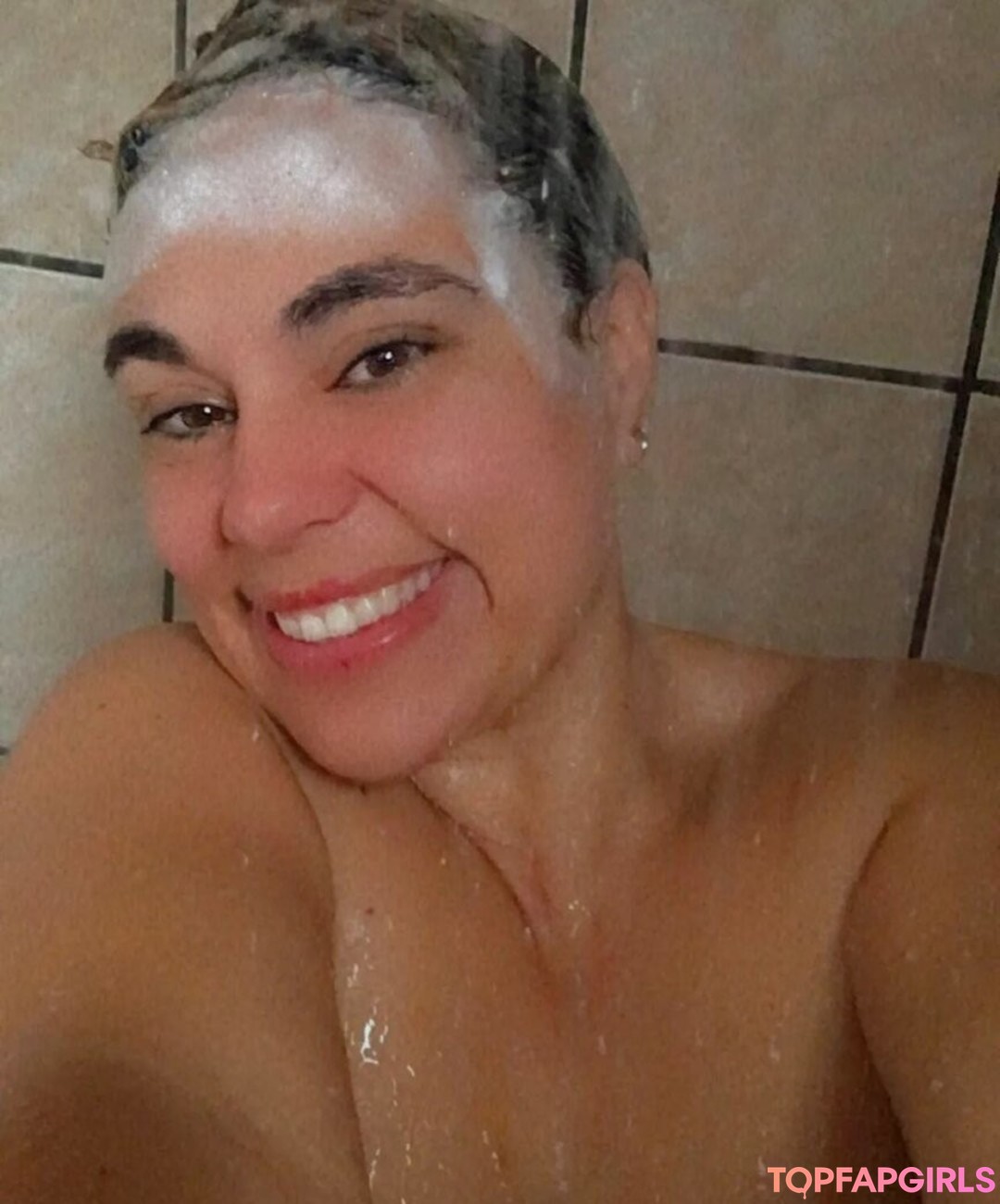 Foto desnuda filtrada de OnlyFans de Denise Butterfly #4 Foto desnuda filtrada de OnlyFans de Denise Butterfly #4