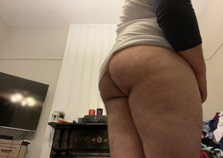 Foto desnuda filtrada de OnlyFans de Samkyxxx