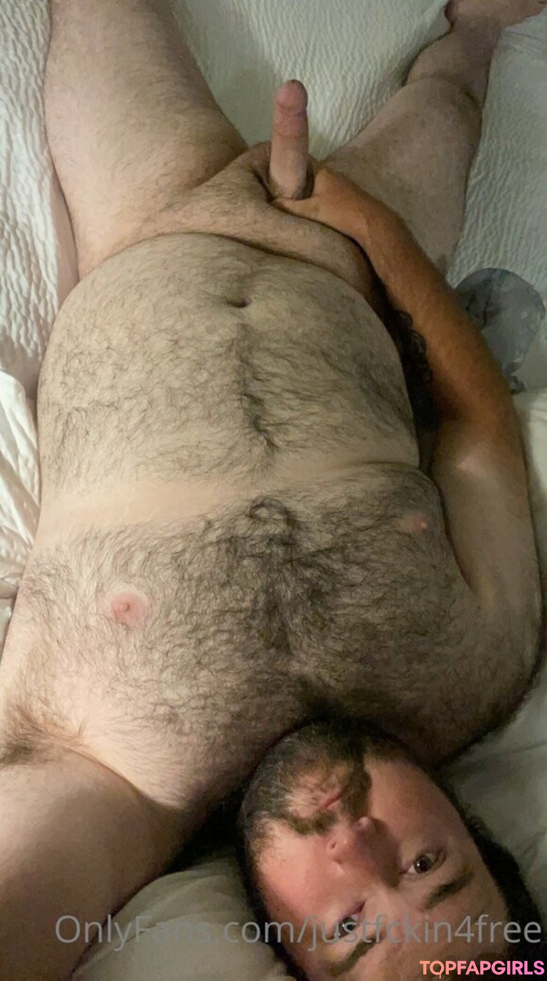 Foto desnuda filtrada de OnlyFans de Justfckin4free #2 Foto desnuda filtrada de OnlyFans de Justfckin4free #2