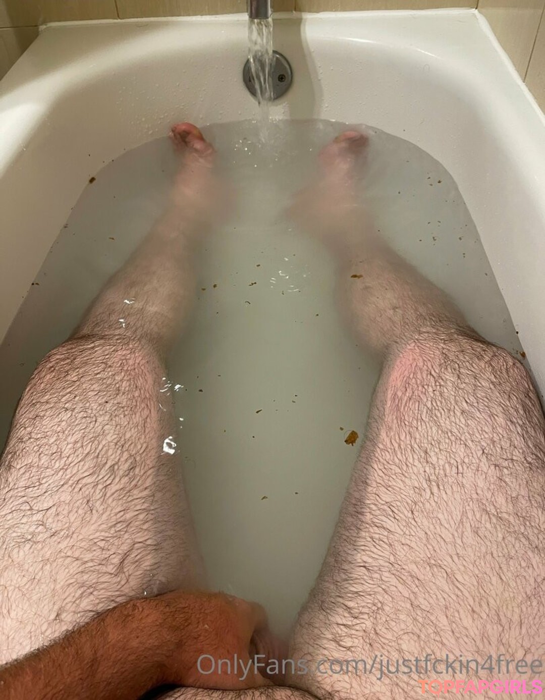 Foto desnuda filtrada de OnlyFans de Justfckin4free #4 Foto desnuda filtrada de OnlyFans de Justfckin4free #4