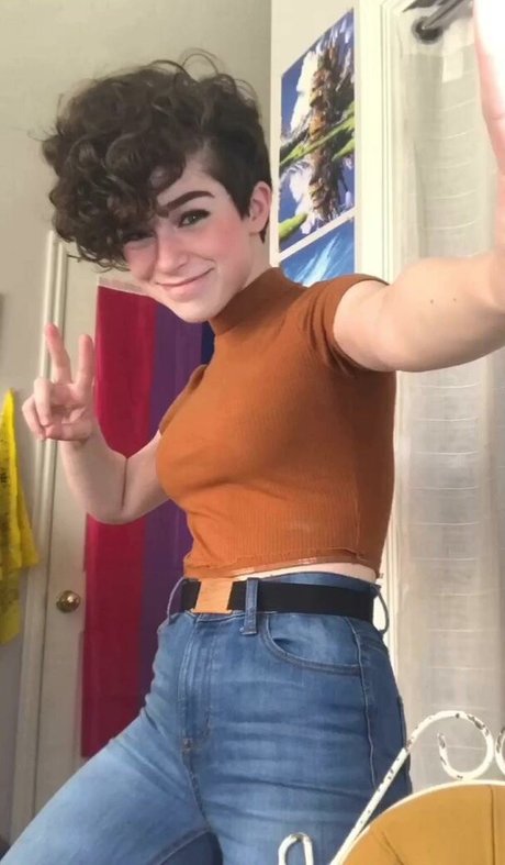 Gracefuladdison