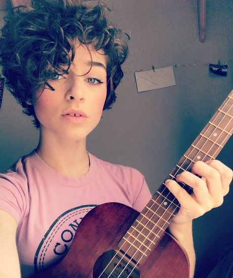 Gracefuladdison