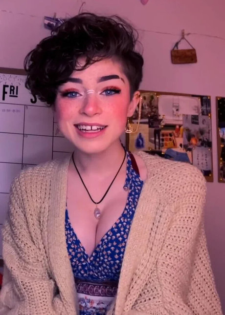 Gracefuladdison