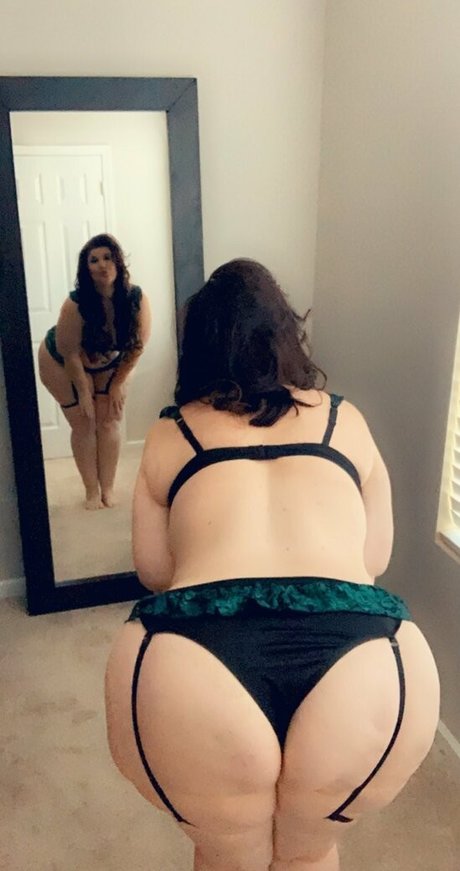 Crystalmcbootay