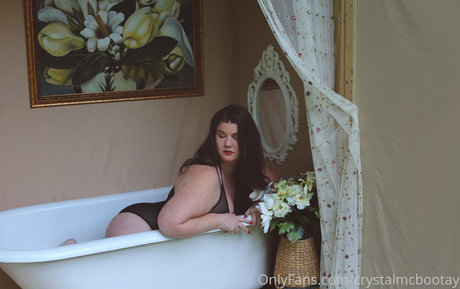 Crystalmcbootay
