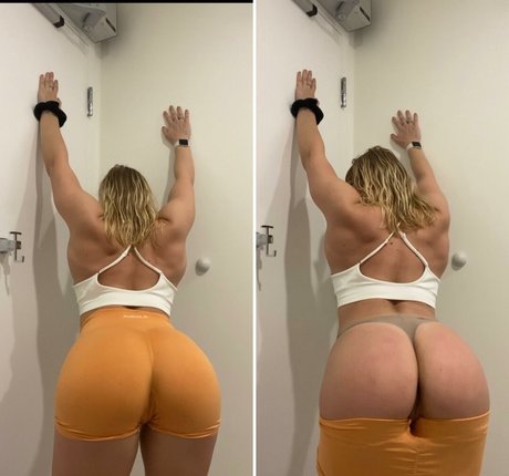 Vickievix