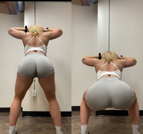 Vickievix