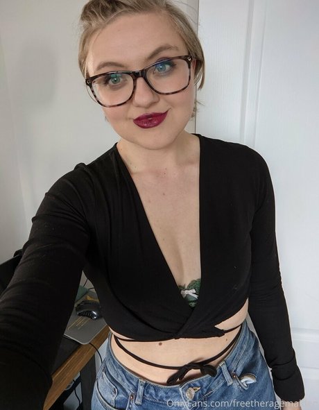 Ragemaidenfree