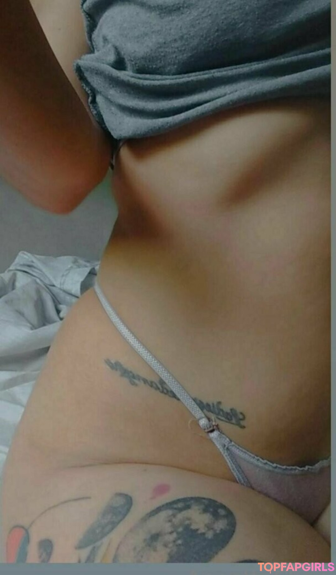 Foto desnuda filtrada de OnlyFans de Annettechan #23 Foto desnuda filtrada de OnlyFans de Annettechan #23