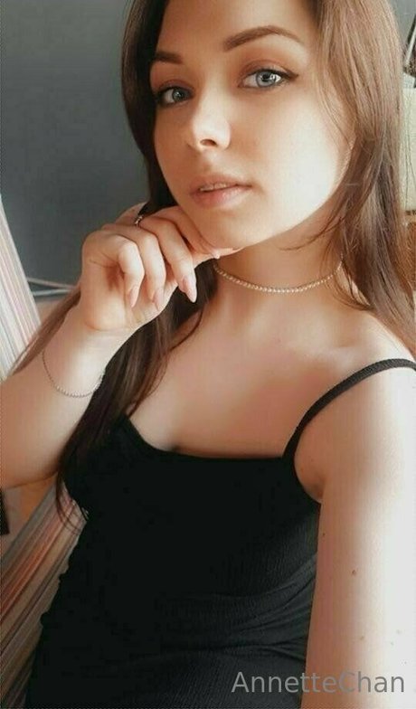 Annettechan