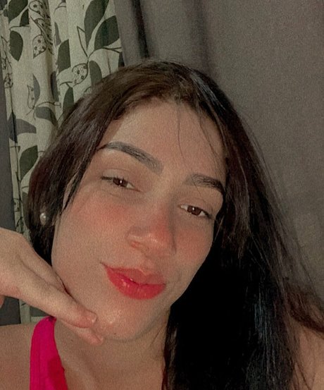 Thaisnandas2