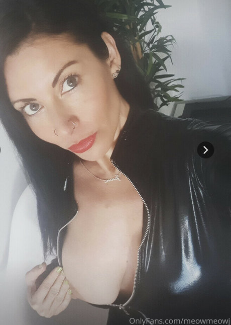 Janina Tregambe