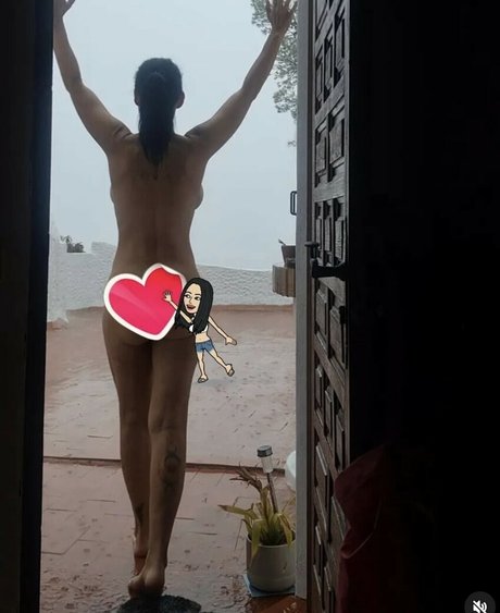 Janina Tregambe