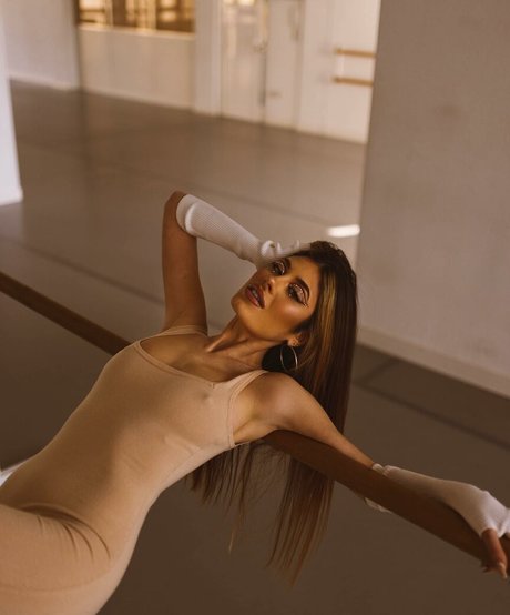 Sara Fructuoso