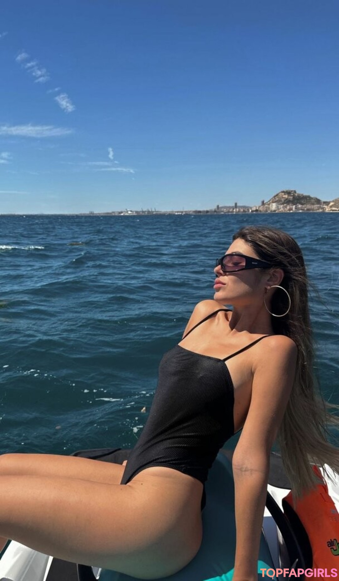 Foto desnuda filtrada de OnlyFans de Sara Fructuoso #140 Foto desnuda filtrada de OnlyFans de Sara Fructuoso #140