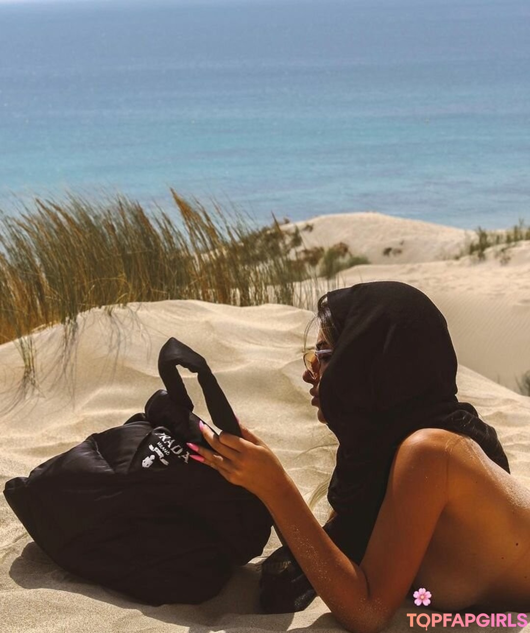 Foto desnuda filtrada de OnlyFans de Sara Fructuoso #142 Foto desnuda filtrada de OnlyFans de Sara Fructuoso #142