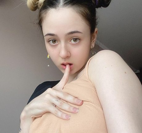 Tinnypieee