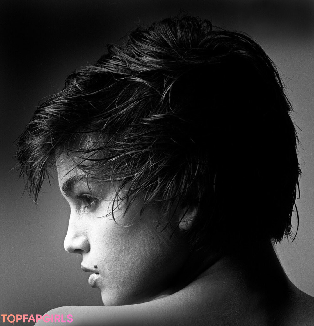 Foto desnuda filtrada de OnlyFans de Cindy Crawford #118 Foto desnuda filtrada de OnlyFans de Cindy Crawford #118