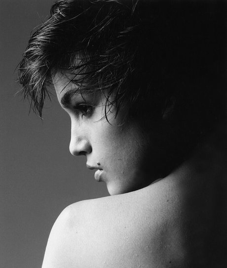 Cindy Crawford
