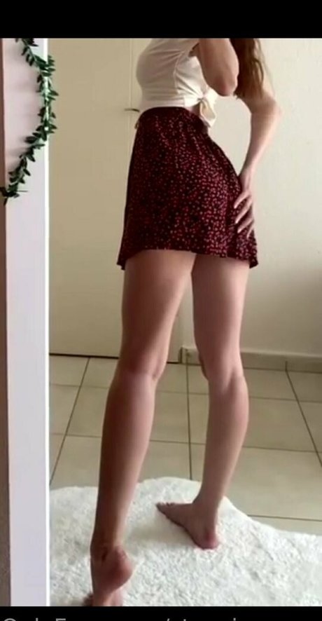 Stepsisteremma