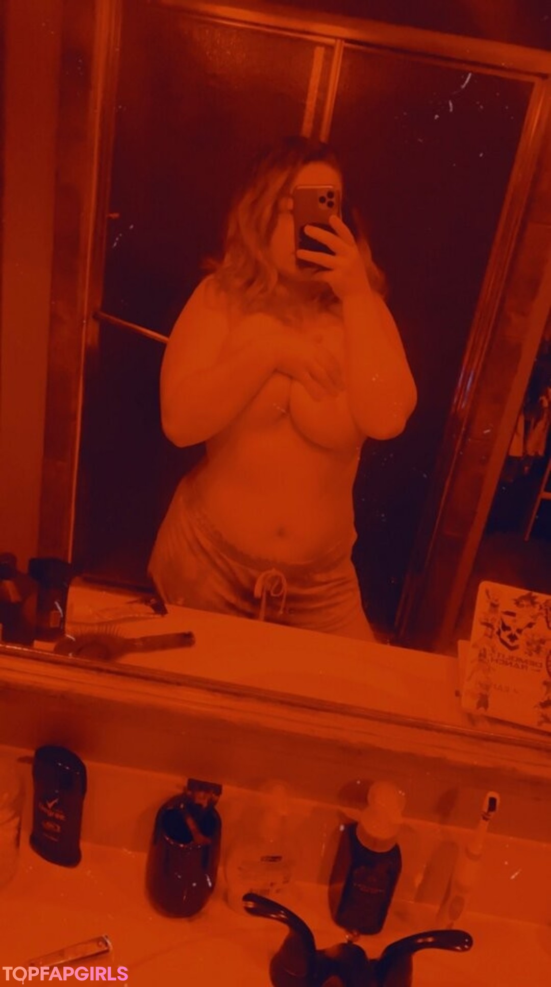 Foto desnuda filtrada de OnlyFans de Brittanysilver #23 Foto desnuda filtrada de OnlyFans de Brittanysilver #23