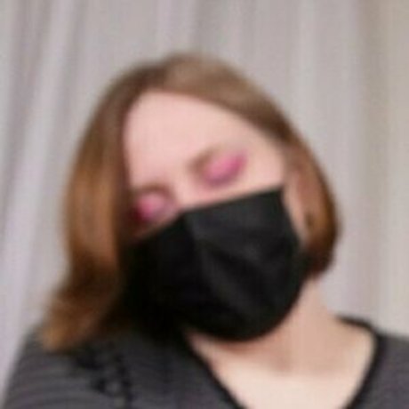 Thegoddesscluefree