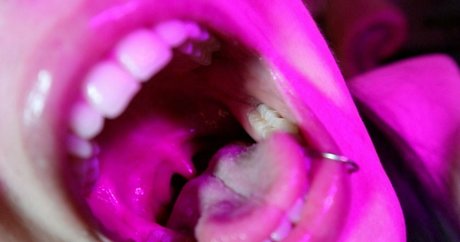 The-goddess-clue-free