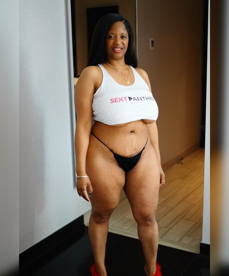 Vickibamxxx