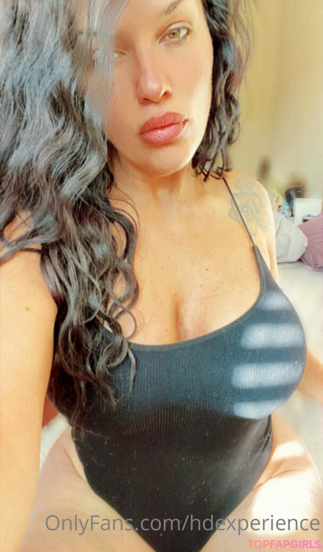 Foto desnuda filtrada de OnlyFans de Hdexperience #40 Foto desnuda filtrada de OnlyFans de Hdexperience #40