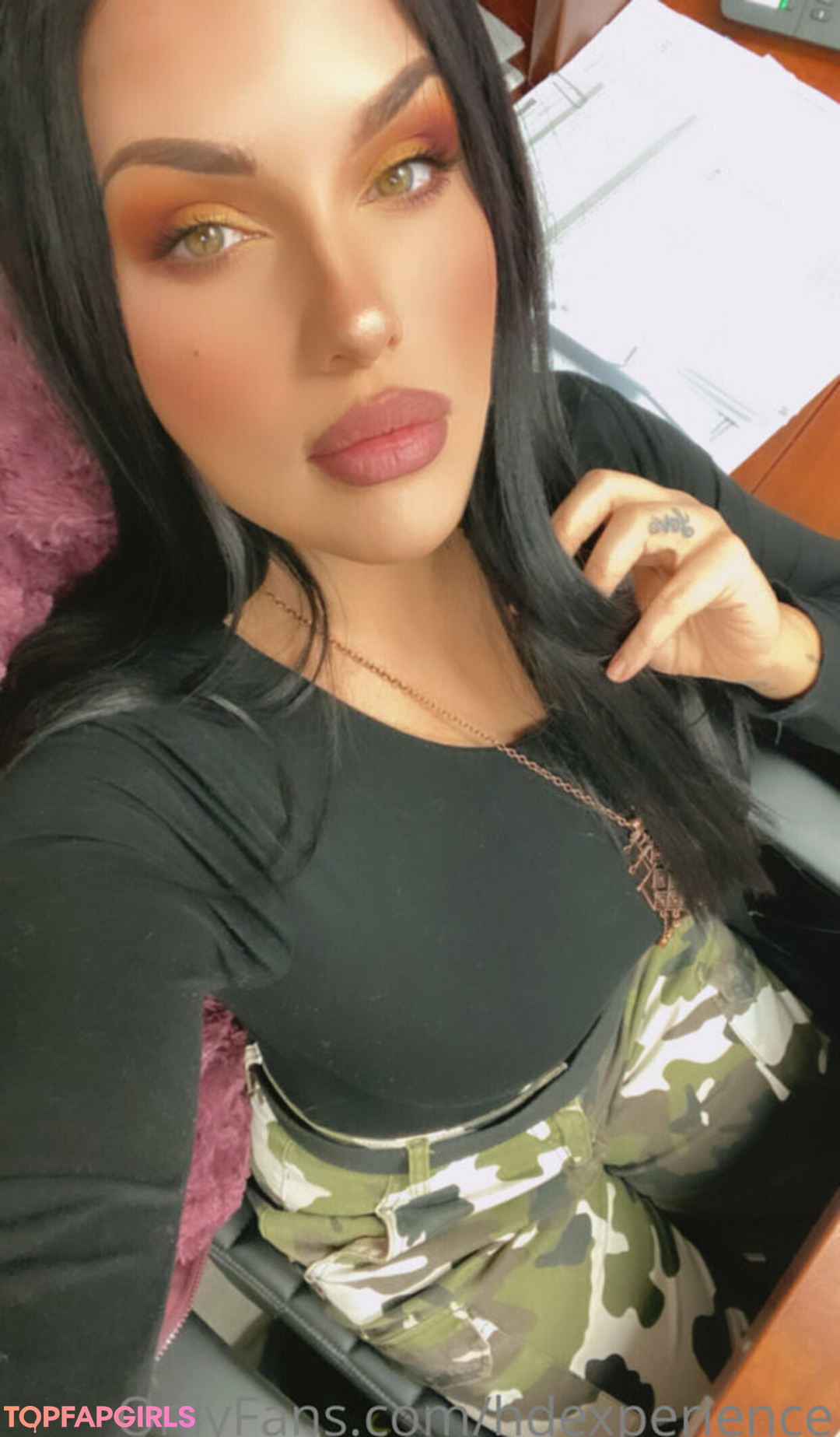 Foto desnuda filtrada de OnlyFans de Hdexperience #46 Foto desnuda filtrada de OnlyFans de Hdexperience #46