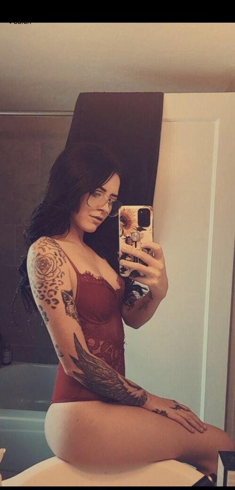 Chelsealyynn