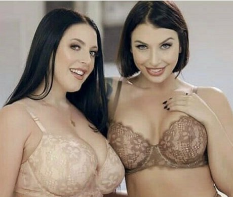 Itsivylebelle