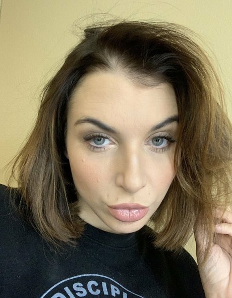 Itsivylebelle