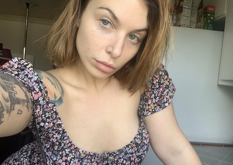 Itsivylebelle